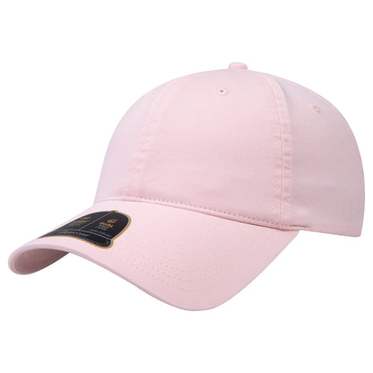 Empire Cove EC006 Comfort Stretch Dad Hat
