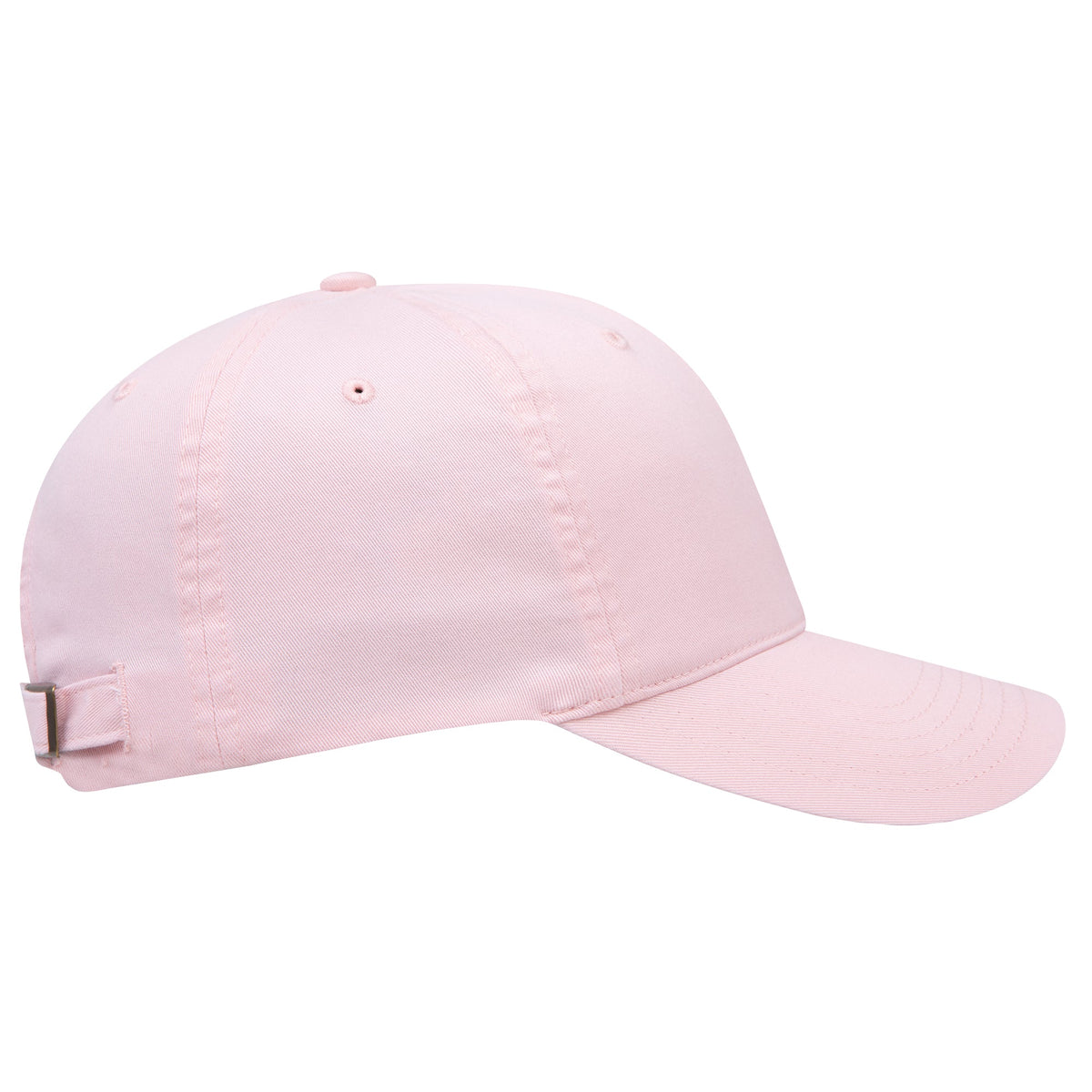 Empire Cove EC006 Comfort Stretch Dad Hat