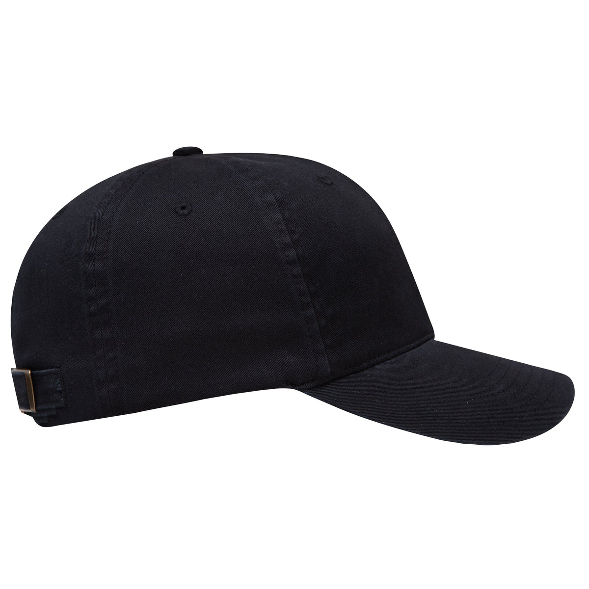 Empire Cove EC006 Comfort Stretch Dad Hat