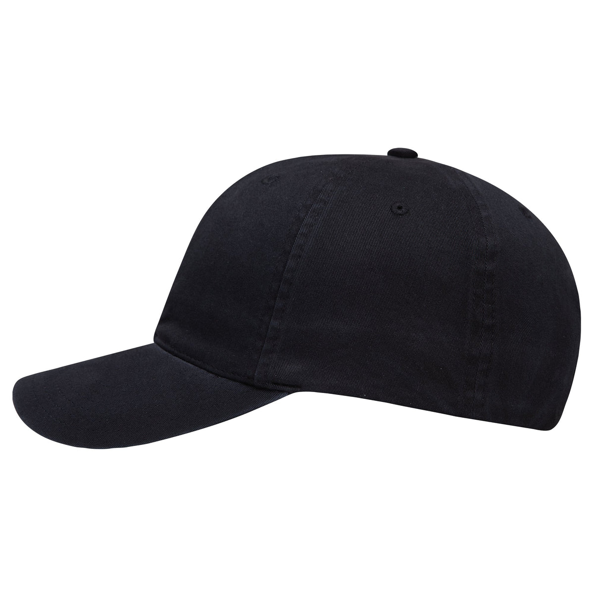 Empire Cove EC006 Comfort Stretch Dad Hat