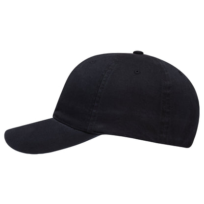 Empire Cove EC006 Comfort Stretch Dad Hat