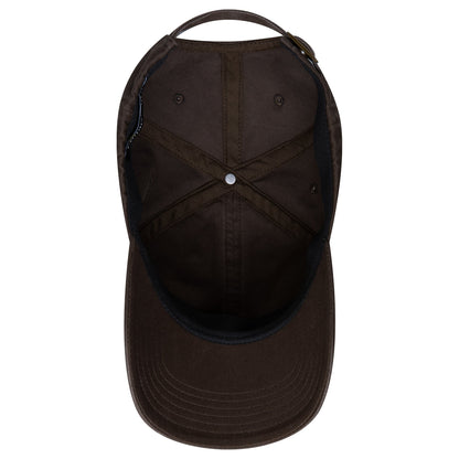 Empire Cove EC006 Comfort Stretch Dad Hat