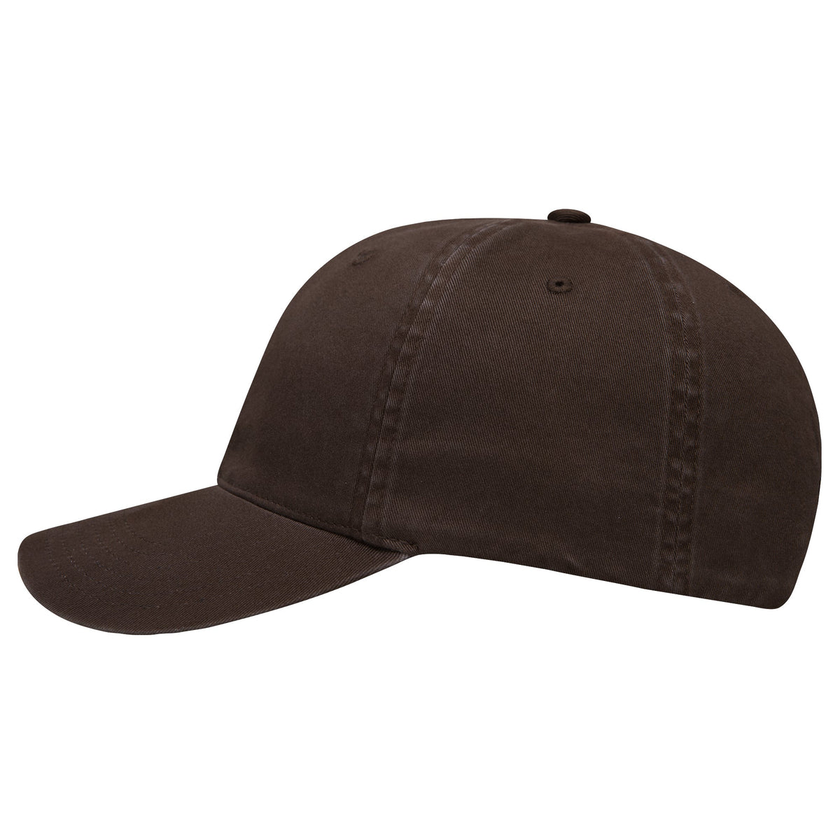 Empire Cove EC006 Comfort Stretch Dad Hat