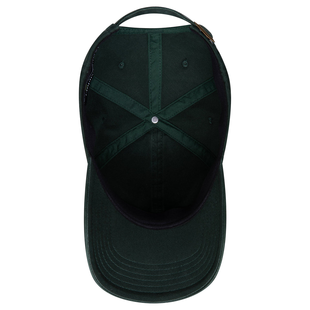 Empire Cove EC006 Comfort Stretch Dad Hat