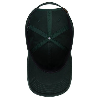 Empire Cove EC006 Comfort Stretch Dad Hat