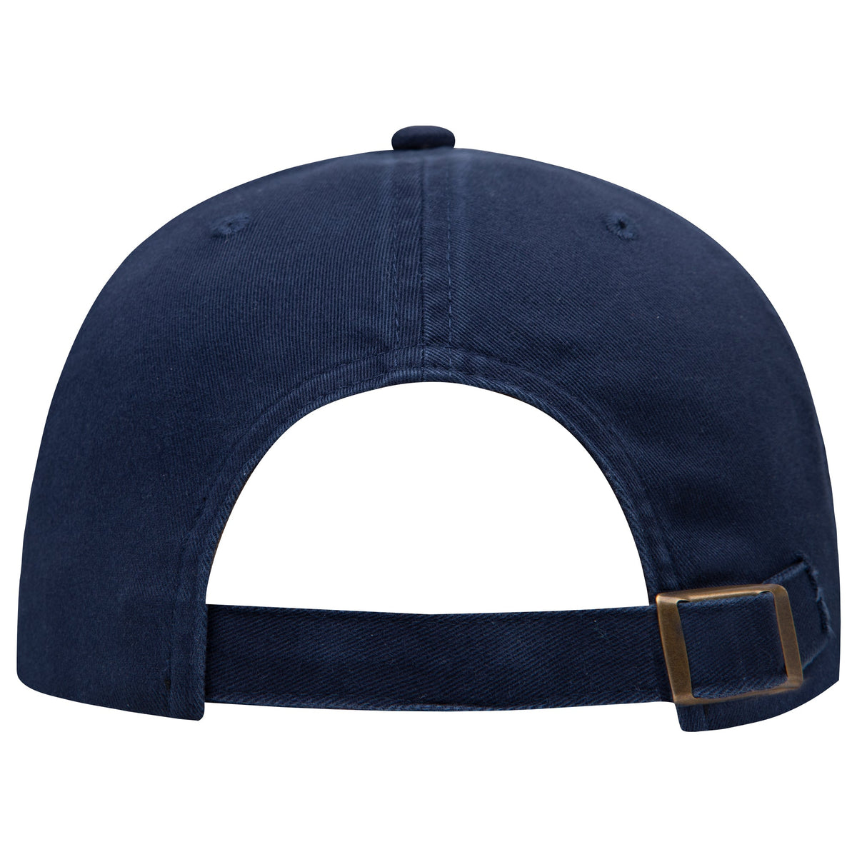 Empire Cove EC006 Comfort Stretch Dad Hat