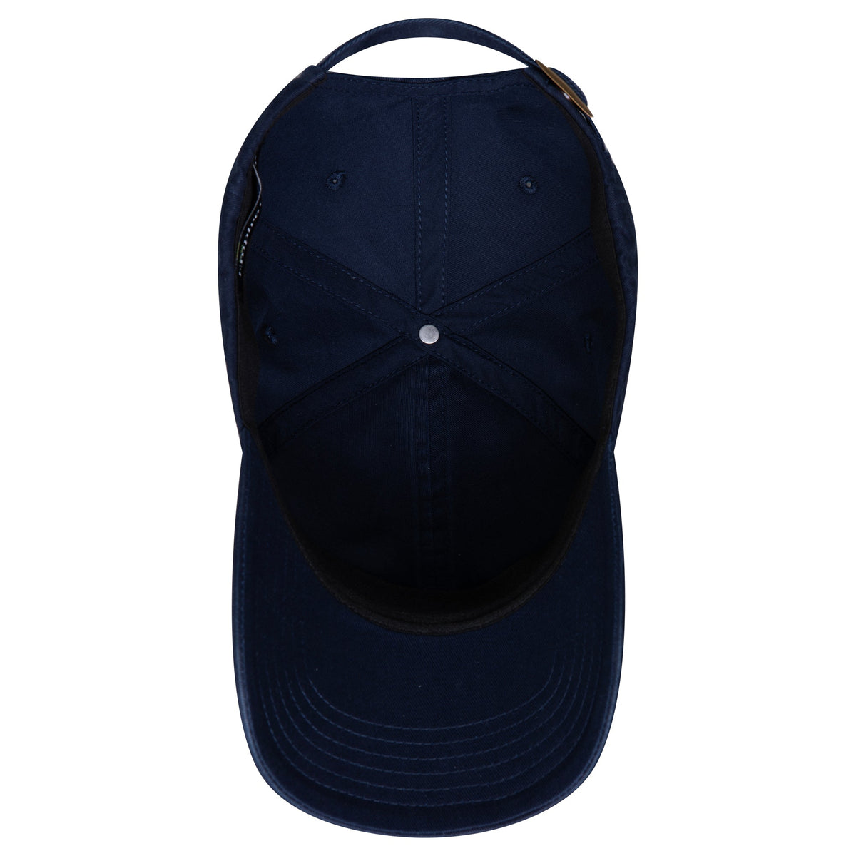 Empire Cove EC006 Comfort Stretch Dad Hat