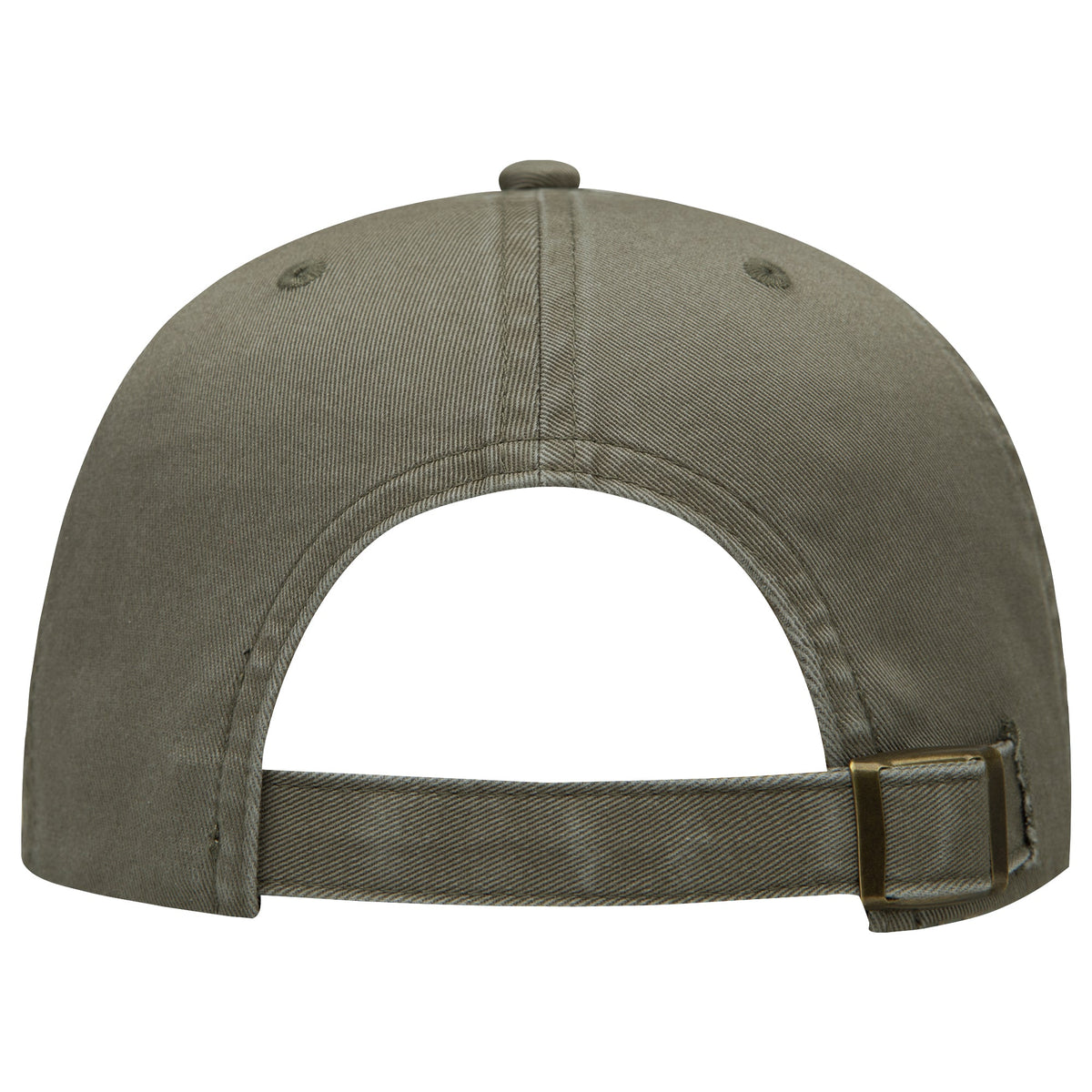 Empire Cove EC006 Comfort Stretch Dad Hat
