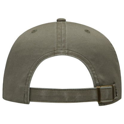 Empire Cove EC006 Comfort Stretch Dad Hat