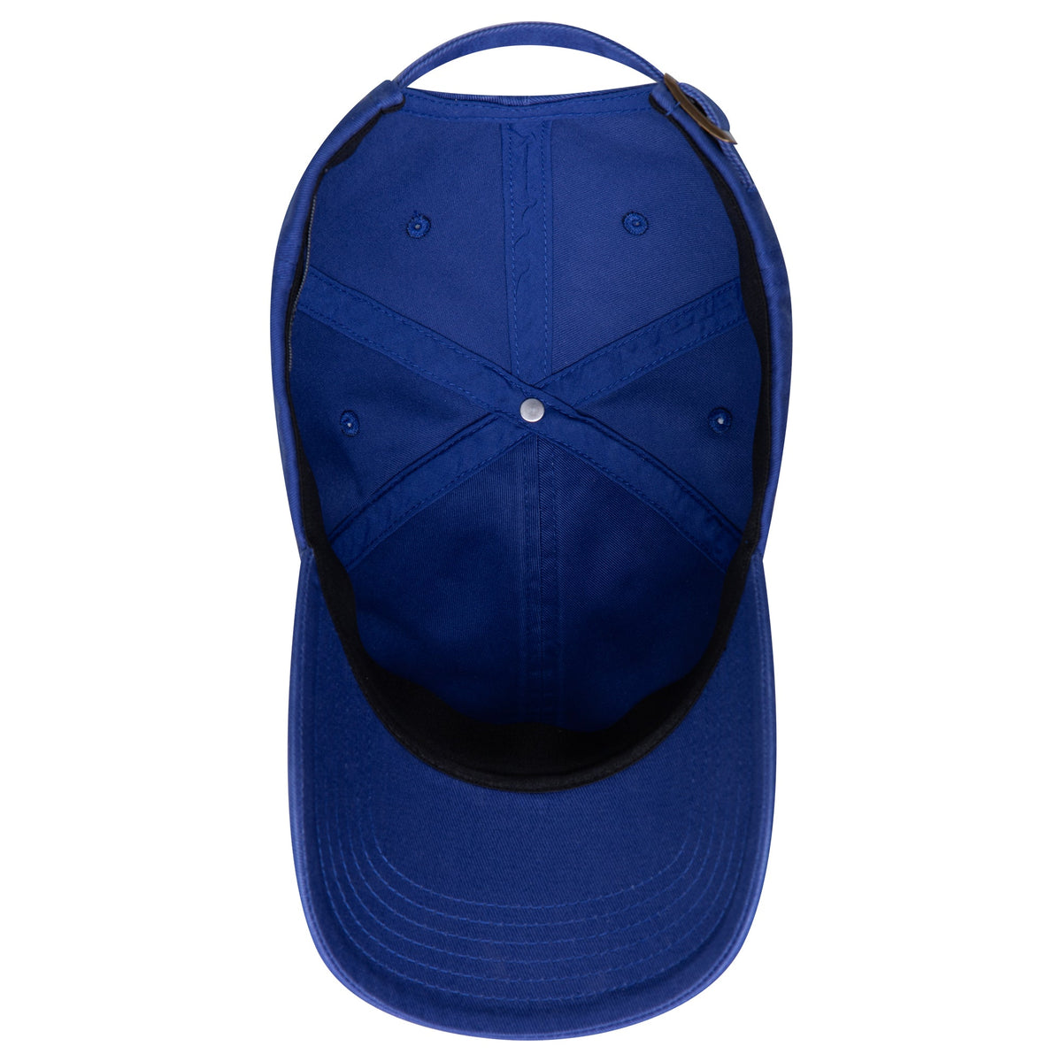 Empire Cove EC006 Comfort Stretch Dad Hat