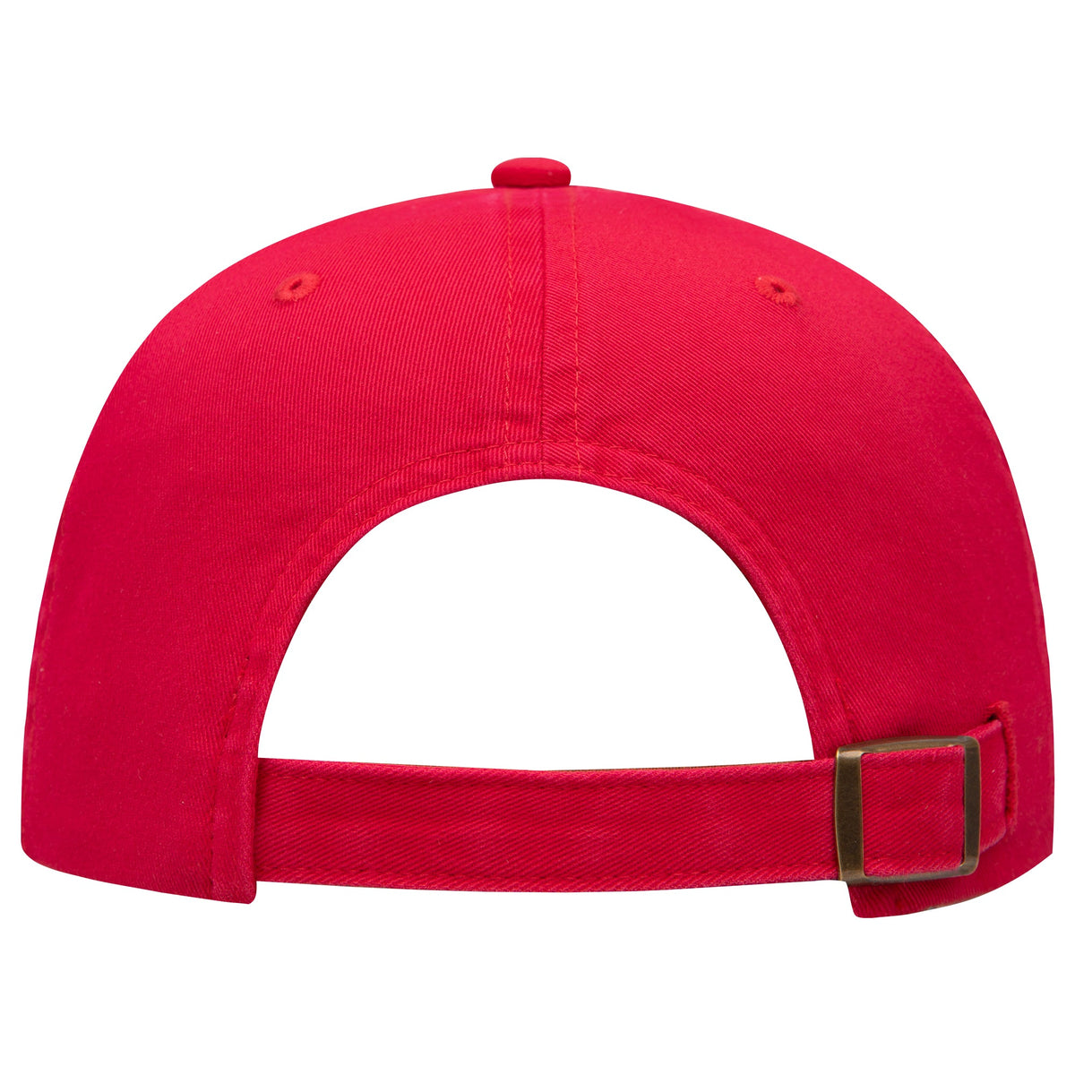 Empire Cove EC006 Comfort Stretch Dad Hat