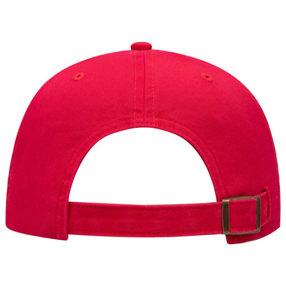 Empire Cove EC006 Comfort Stretch Dad Hat