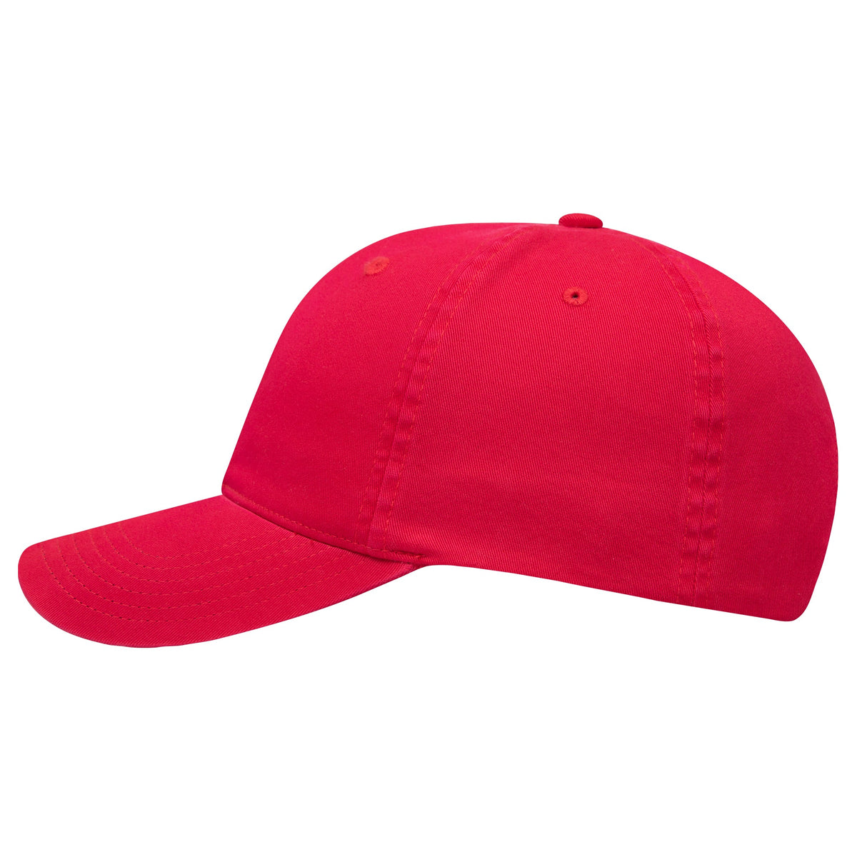 Empire Cove EC006 Comfort Stretch Dad Hat