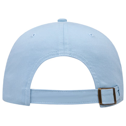 Empire Cove EC006 Comfort Stretch Dad Hat