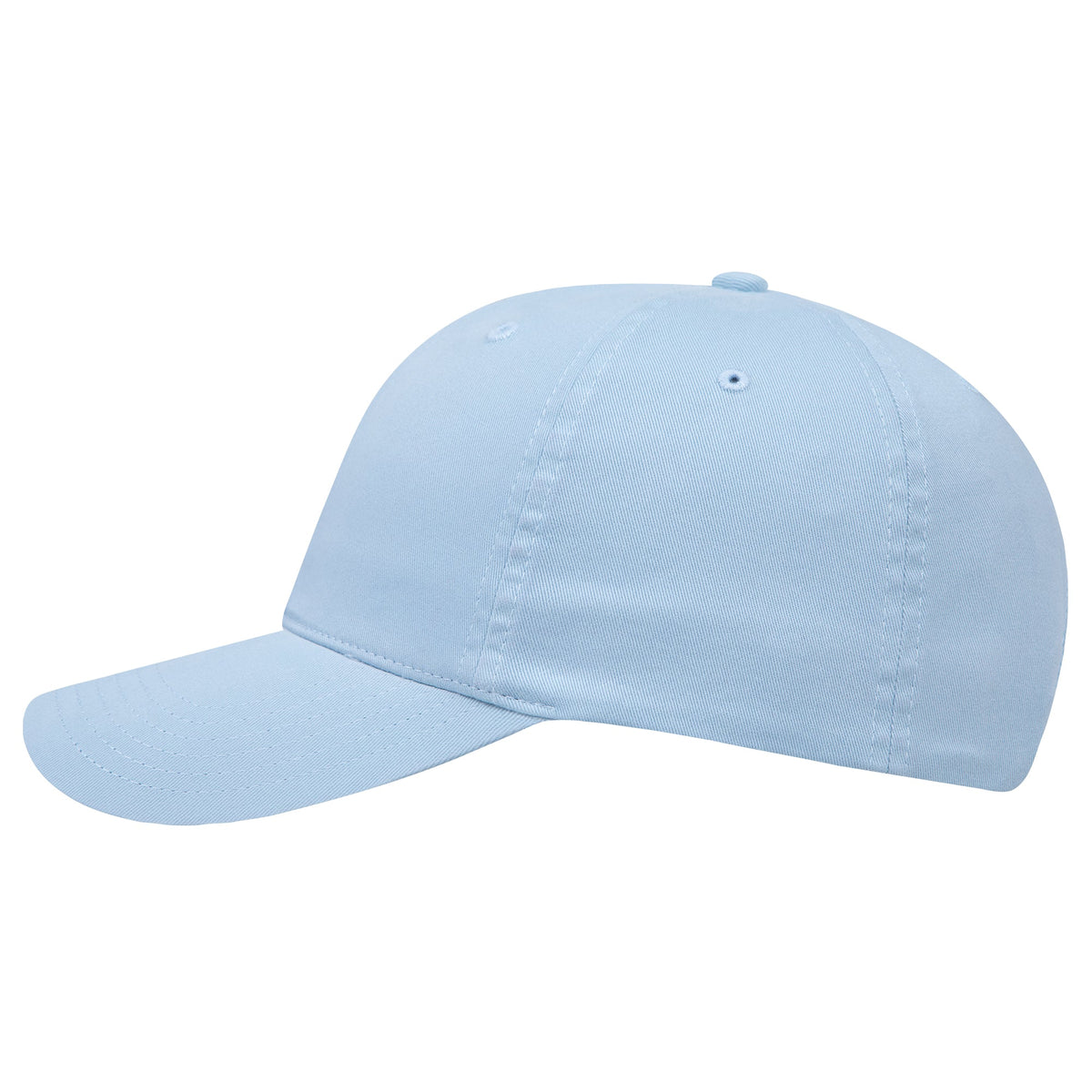 Empire Cove EC006 Comfort Stretch Dad Hat