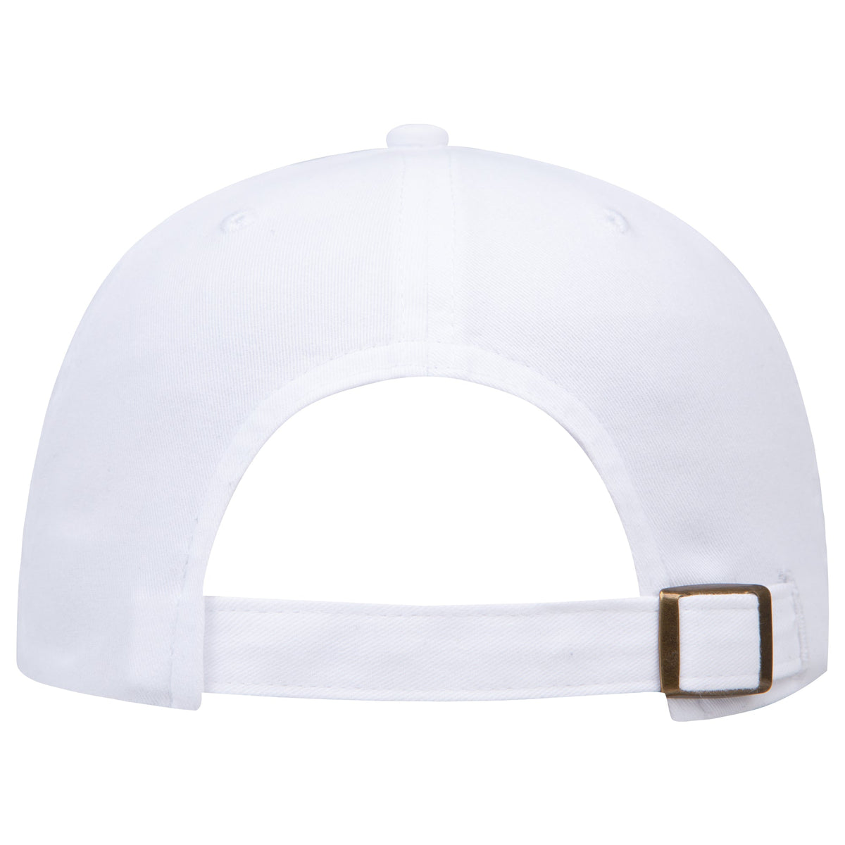 Empire Cove EC006 Comfort Stretch Dad Hat