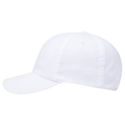 Empire Cove EC006 Comfort Stretch Dad Hat