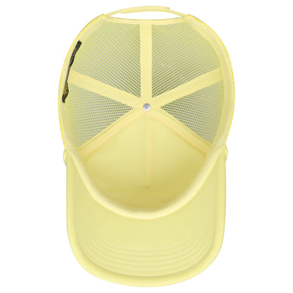Empire Cove EC007 5 Panel Foam Trucker Hat