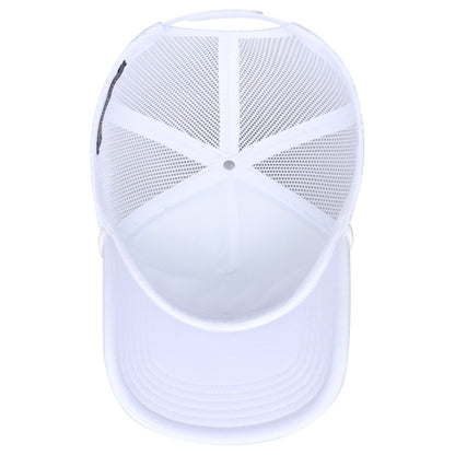 Empire Cove EC007 5 Panel Foam Trucker Hat