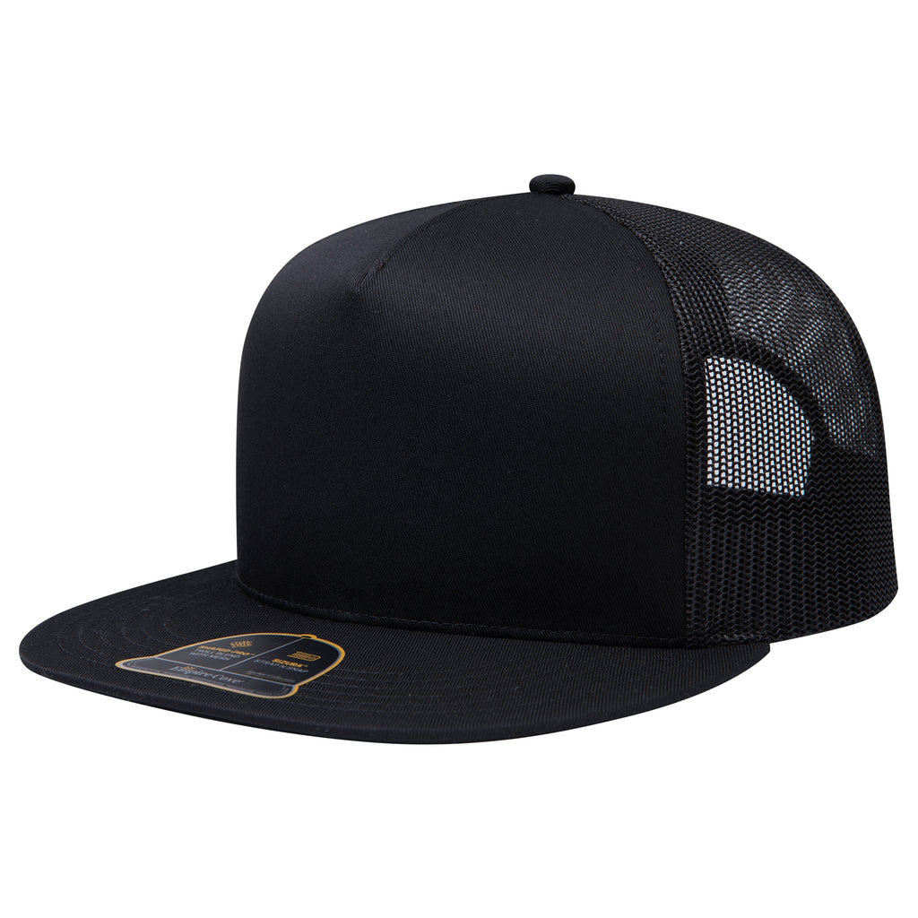 Empire Cove Sample Trucker Hats