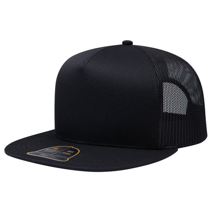 Empire Cove Sample Trucker Hats