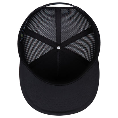 Empire Cove EC008 5 Panel Classic Trucker Hat