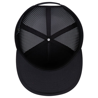 Empire Cove Sample Trucker Hats