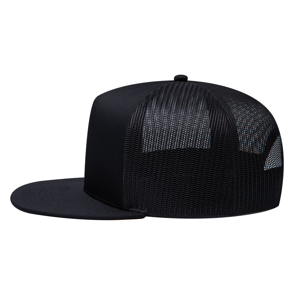 Empire Cove Sample Trucker Hats