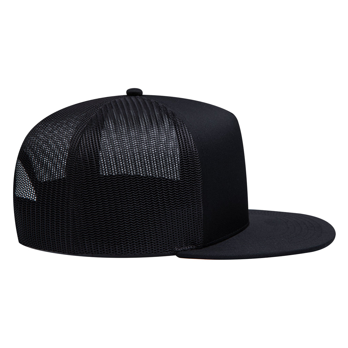 Empire Cove EC008 5 Panel Classic Trucker Hat