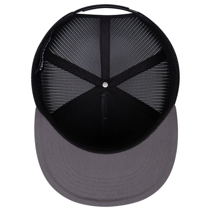 Empire Cove EC008 5 Panel Classic Trucker Hat