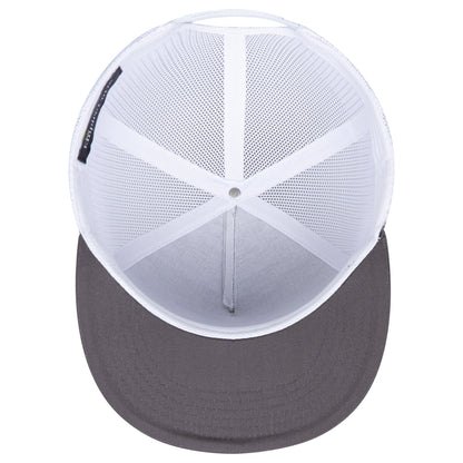 Empire Cove EC008 5 Panel Classic Trucker Hat