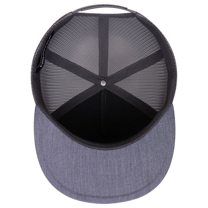 Empire Cove EC008 5 Panel Classic Trucker Hat