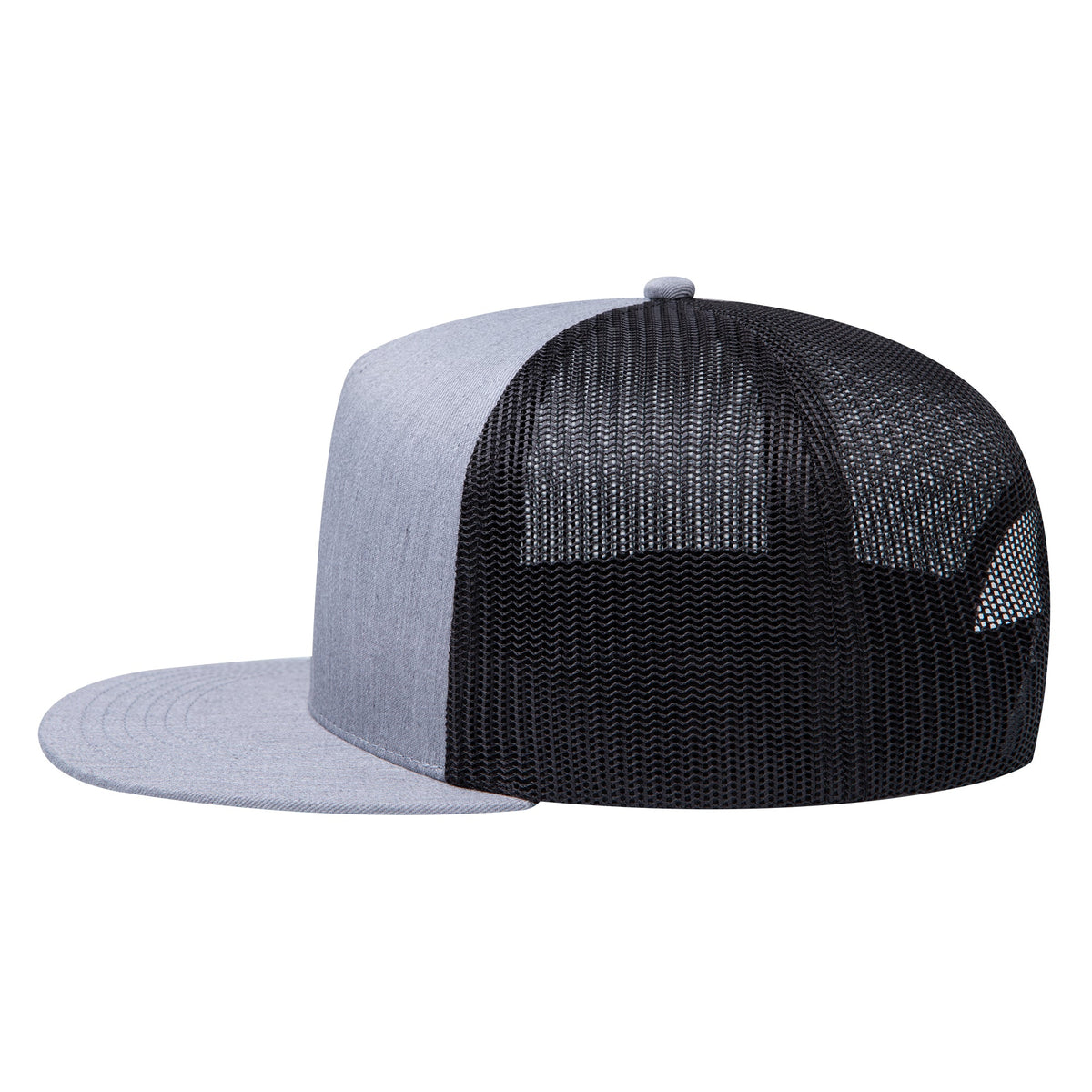 Empire Cove EC008 5 Panel Classic Trucker Hat