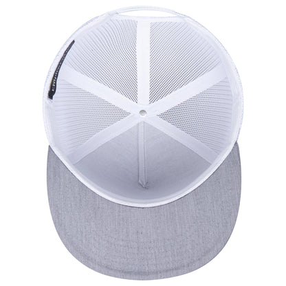 Empire Cove EC008 5 Panel Classic Trucker Hat