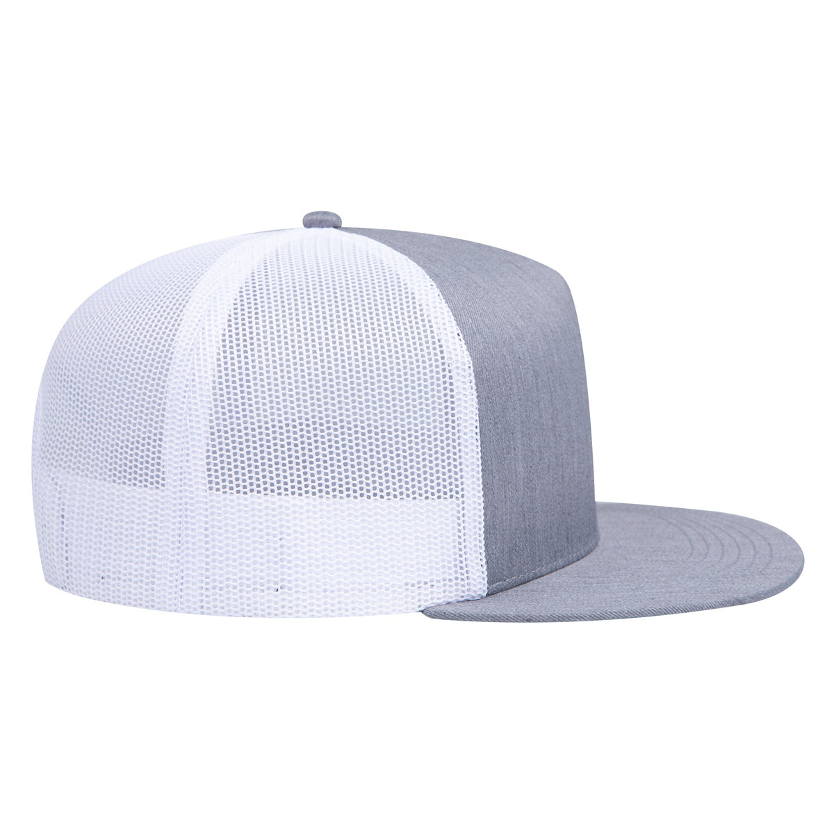 Empire Cove EC008 5 Panel Classic Trucker Hat