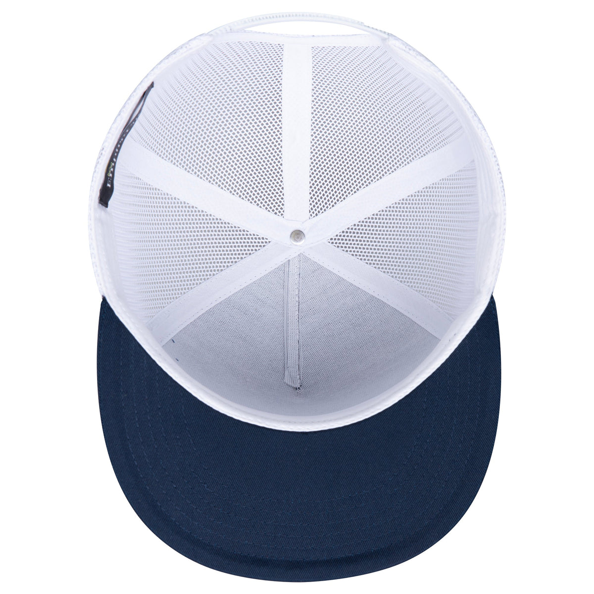 Empire Cove EC008 5 Panel Classic Trucker Hat