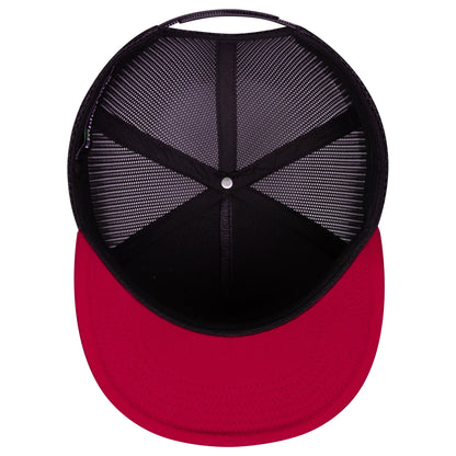 Empire Cove EC008 5 Panel Classic Trucker Hat