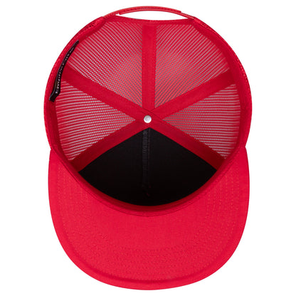 Empire Cove EC008 5 Panel Classic Trucker Hat