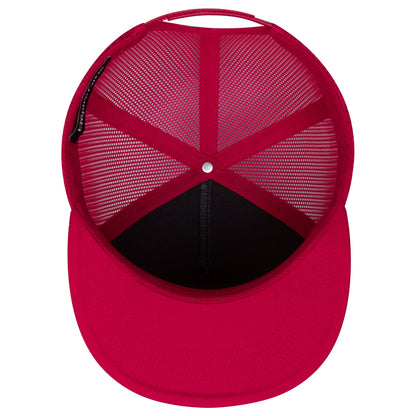 Empire Cove EC008 5 Panel Classic Trucker Hat