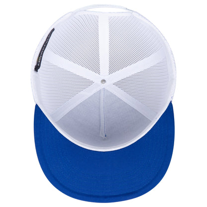 Empire Cove EC008 5 Panel Classic Trucker Hat