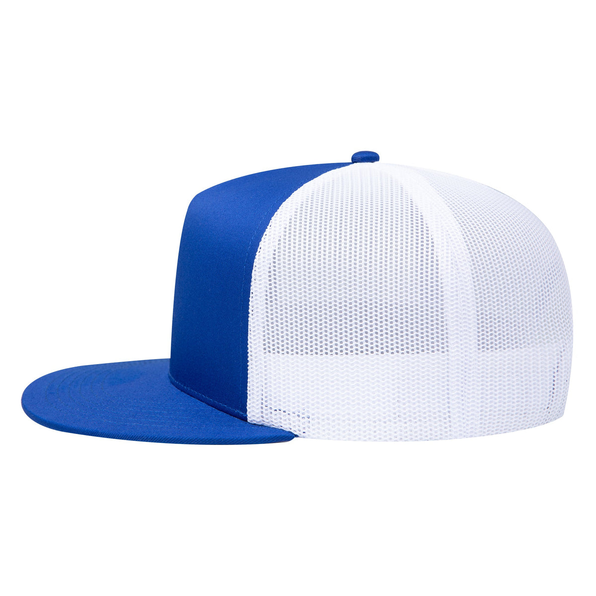 Empire Cove EC008 5 Panel Classic Trucker Hat
