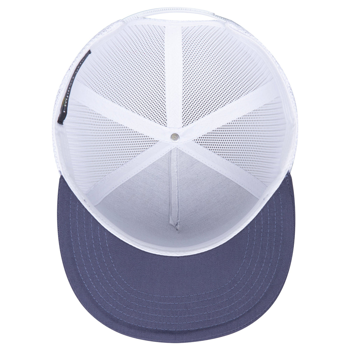 Empire Cove EC008 5 Panel Classic Trucker Hat