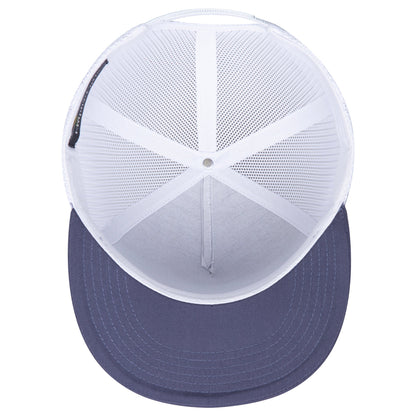 Empire Cove EC008 5 Panel Classic Trucker Hat