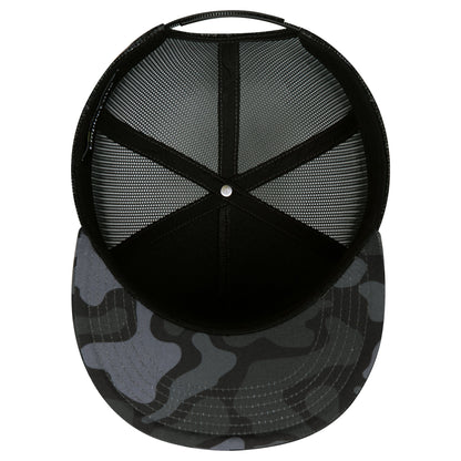 Empire Cove EC008 5 Panel Classic Trucker Hat