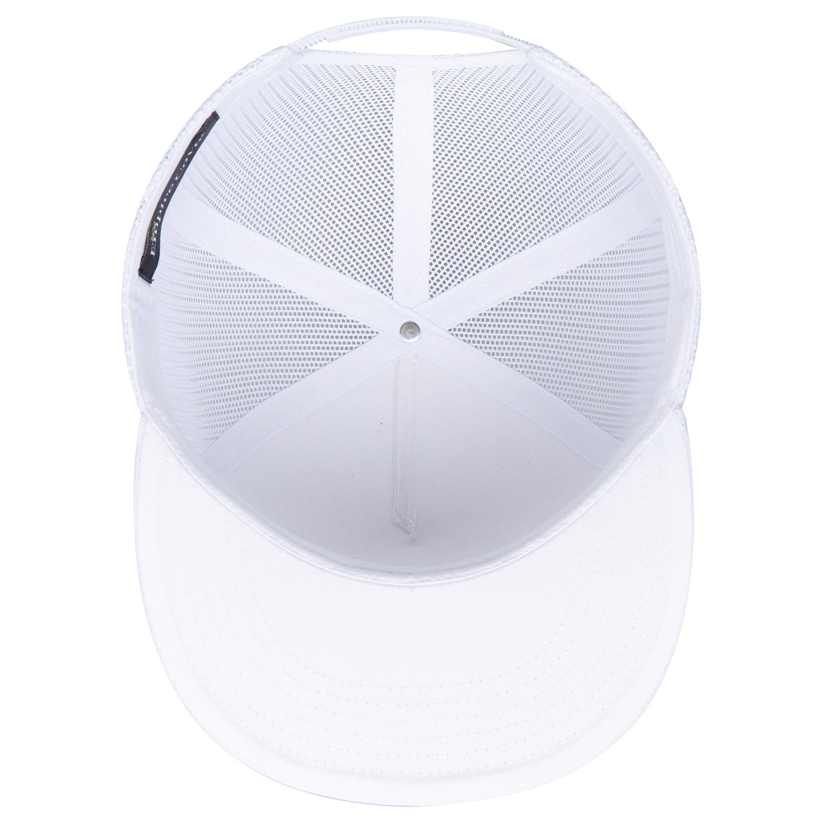 Empire Cove EC008 5 Panel Classic Trucker Hat