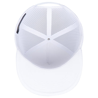 Empire Cove EC008 5 Panel Classic Trucker Hat