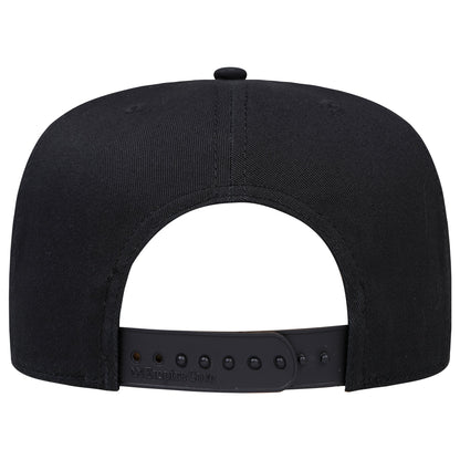 Empire Cove EC009 5 Panel Rope Hat
