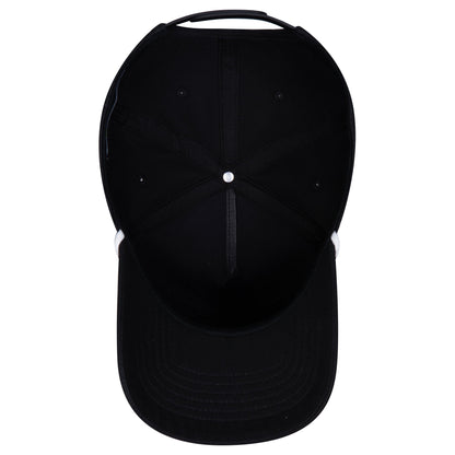 Empire Cove EC009 5 Panel Rope Hat