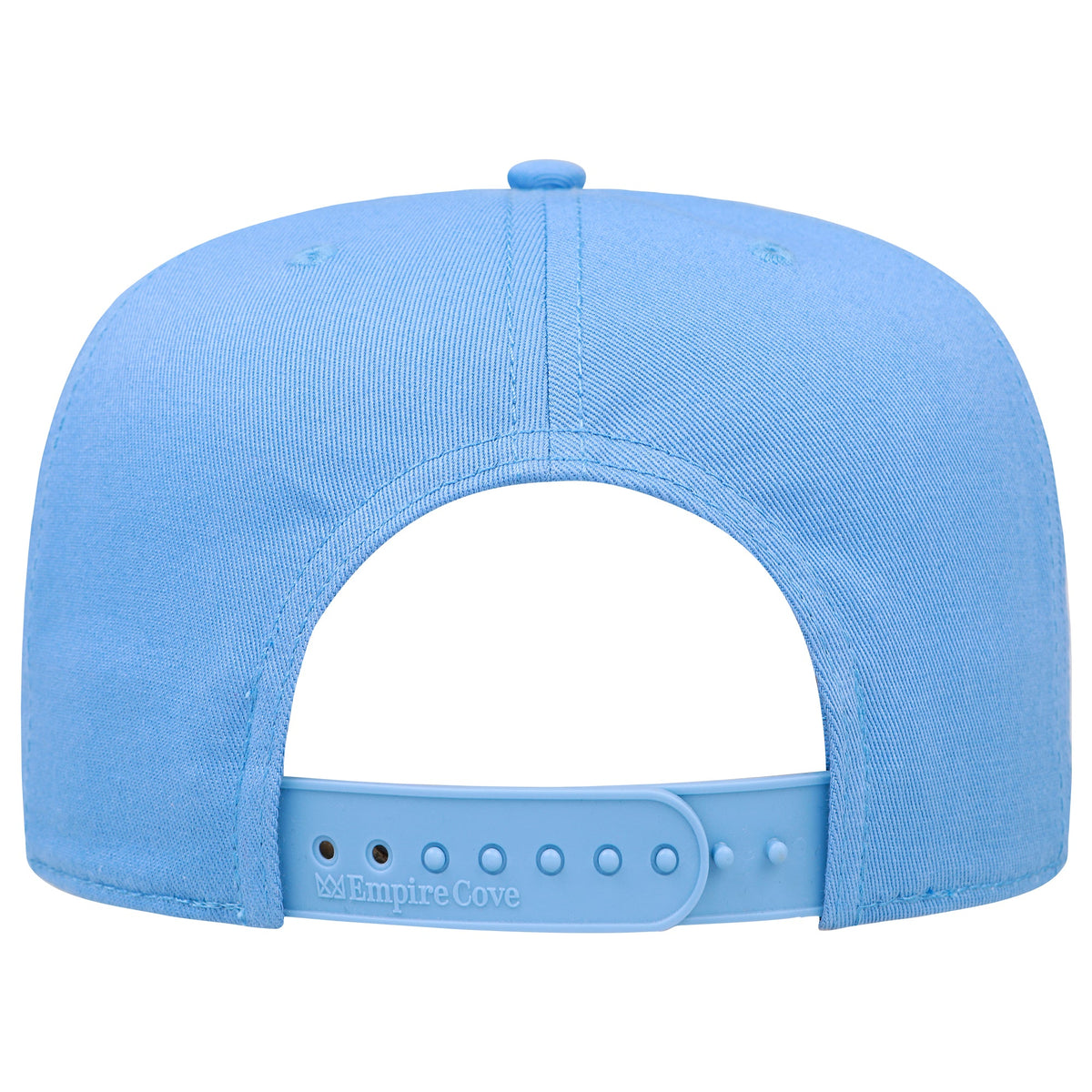 Empire Cove EC009 5 Panel Rope Hat