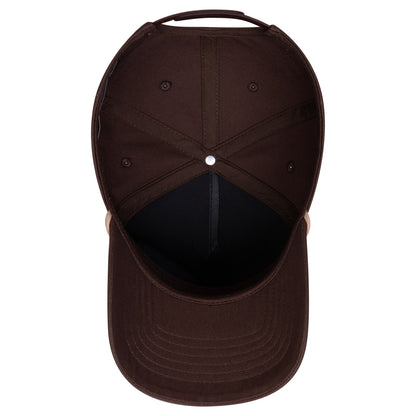 Empire Cove EC009 5 Panel Rope Hat